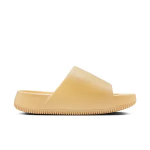 W Nike Calm Slide Dx4816-200 Machine Washable