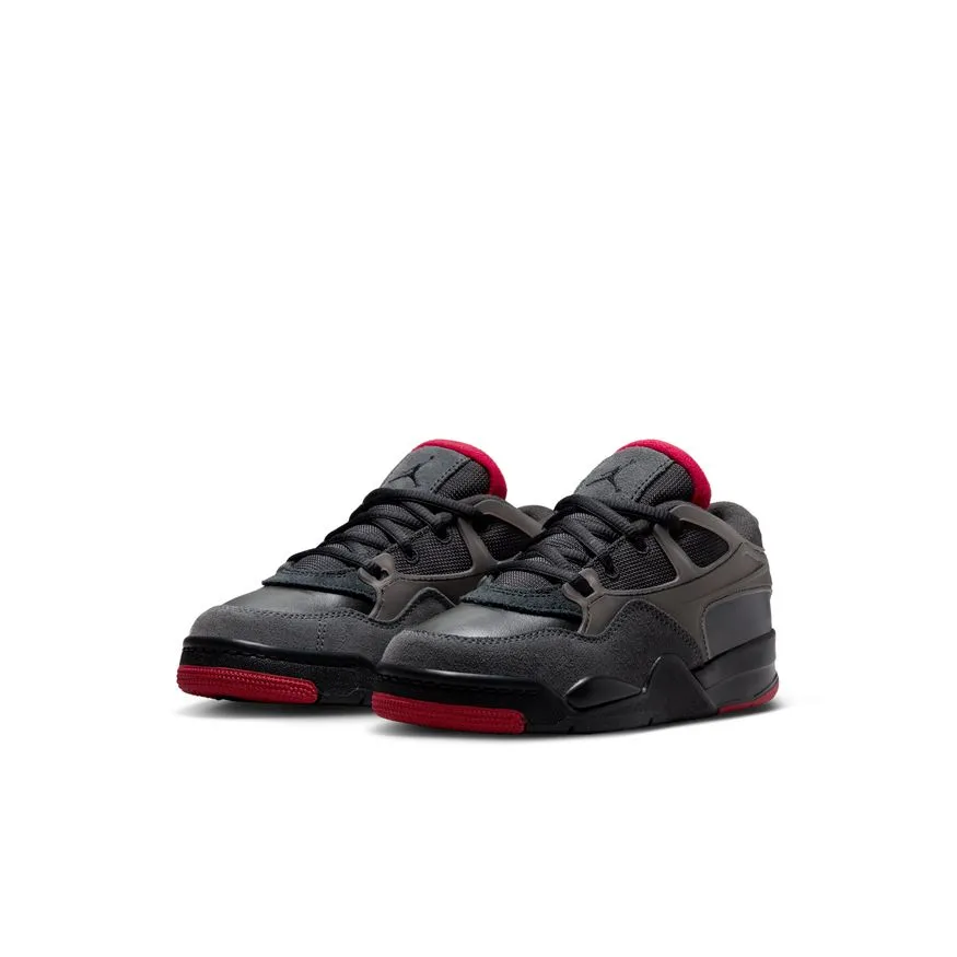 Everyday Footwear Y Jordan 4 Rm Fq7936-060