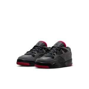Y Jordan 4 Rm Fq7936-060 Standing Shoes