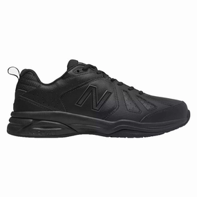 624 V5 Men'S Sneakers (Width 6E) Odor Resistant Functional Footwear