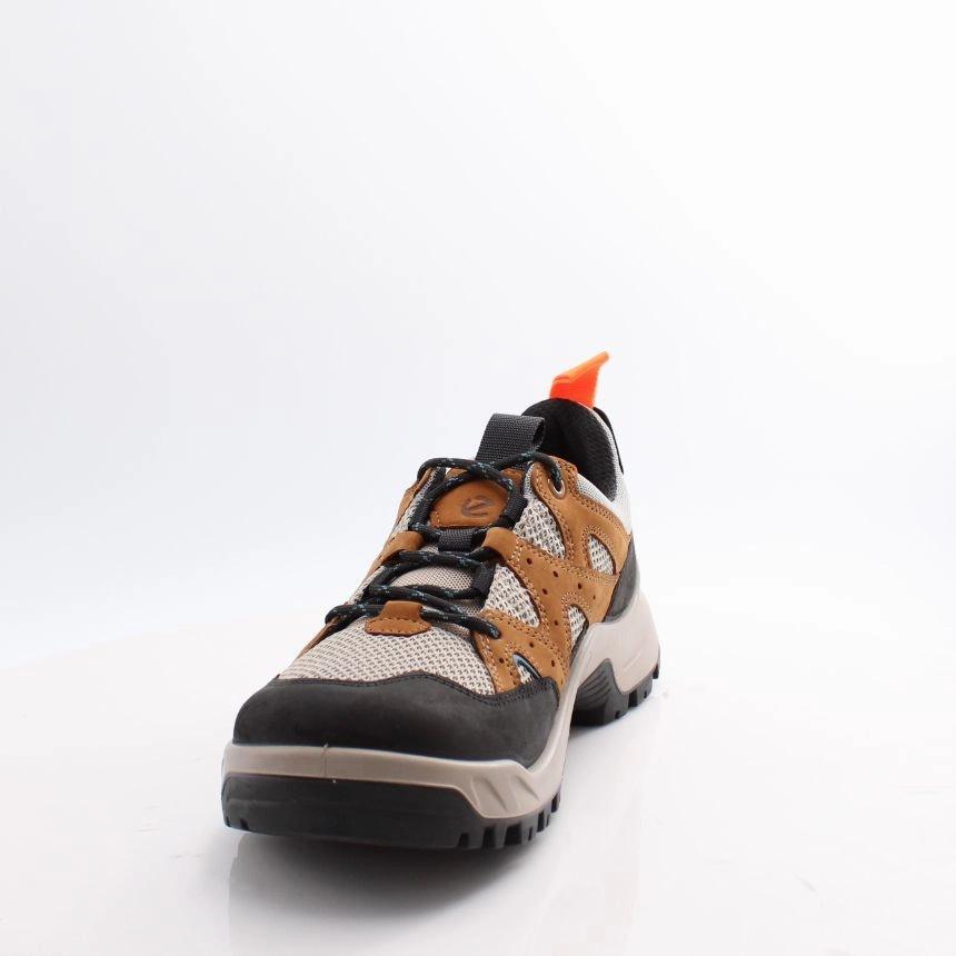 Ergonomic Weather Ready 822454 Offroad Ecco Shoes