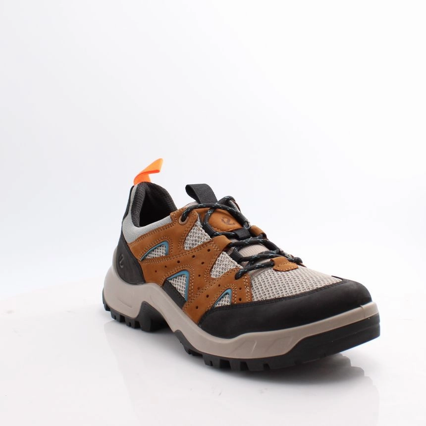 822454 Offroad Ecco Shoes Casual Footwear Urban