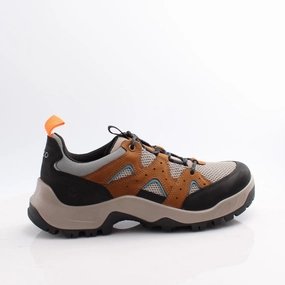 822454 Offroad Ecco Shoes Daylong Comfort Classic Footwear