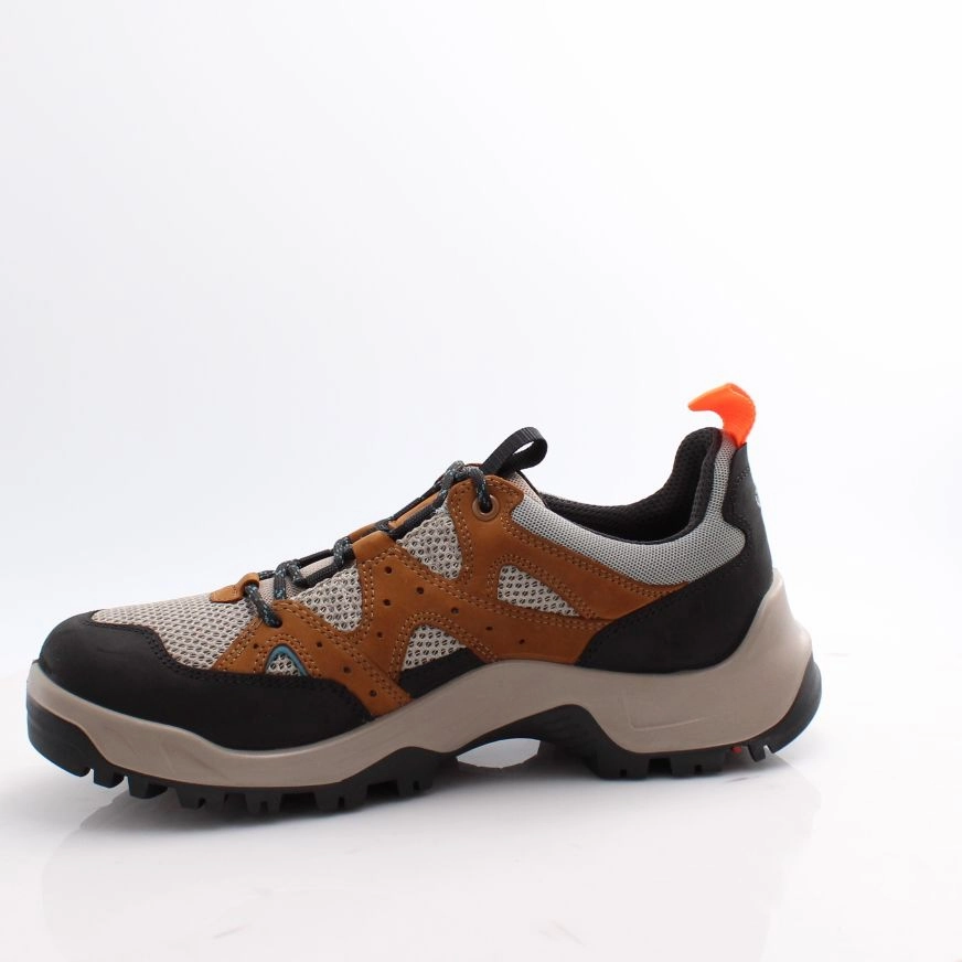 822454 Offroad Ecco Shoes Casual Comfort