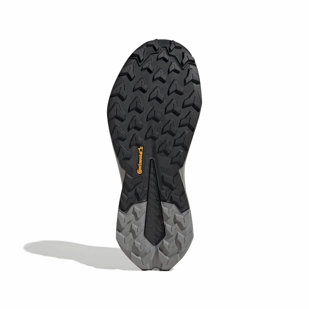 Chic Footwear Adidas Terrex Trailmaker 2 Gtx Men