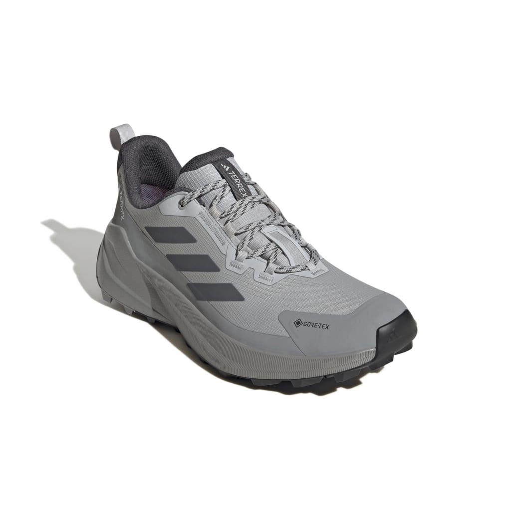 Adidas Terrex Trailmaker 2 Gtx Men Machine Washable Slip Resistant