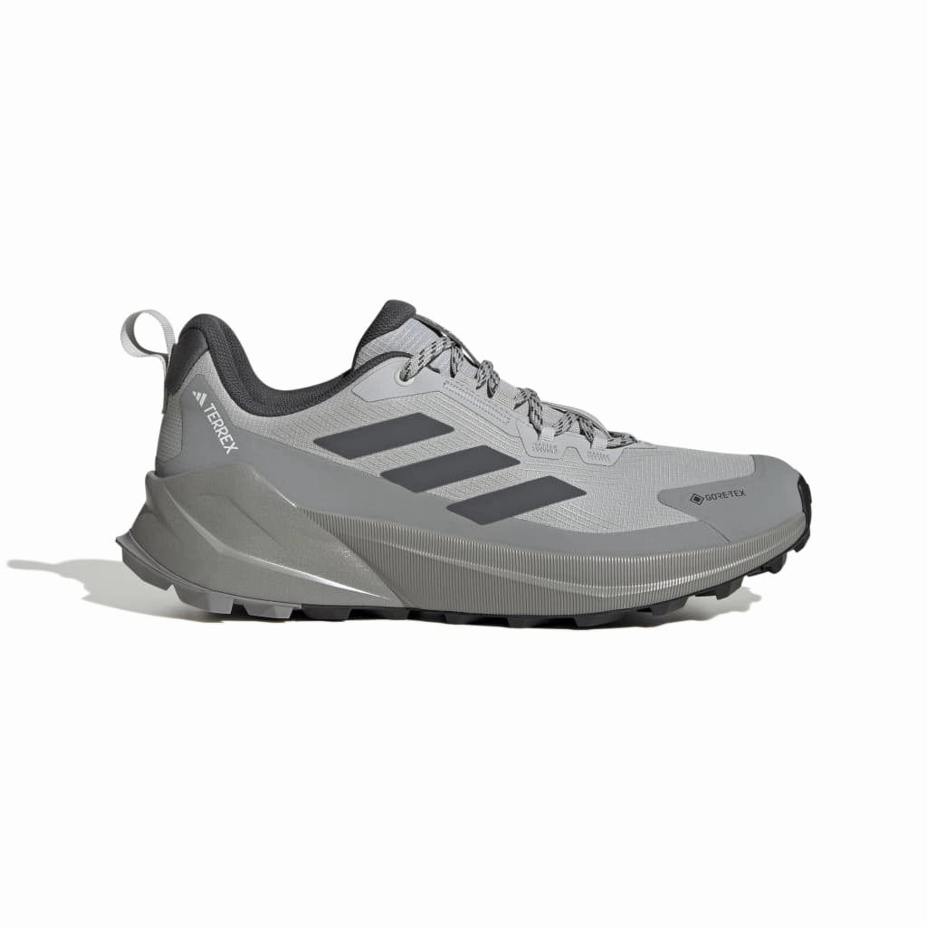 Rugged Sole Adidas Terrex Trailmaker 2 Gtx Men