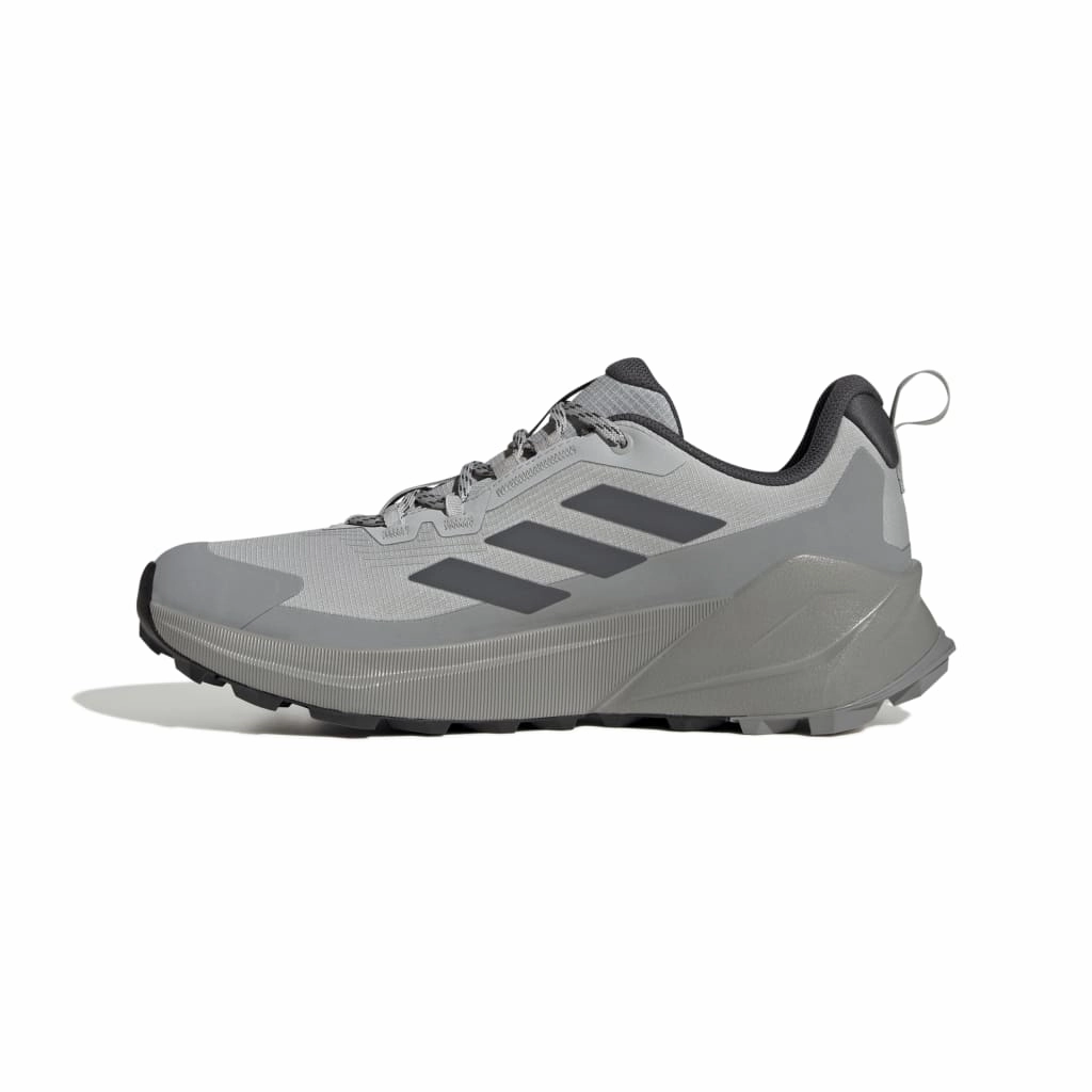 Cushioned Insoles Adidas Terrex Trailmaker 2 Gtx Men