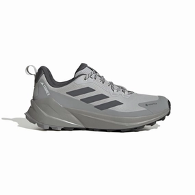 Rugged Sole Adidas Terrex Trailmaker 2 Gtx Men