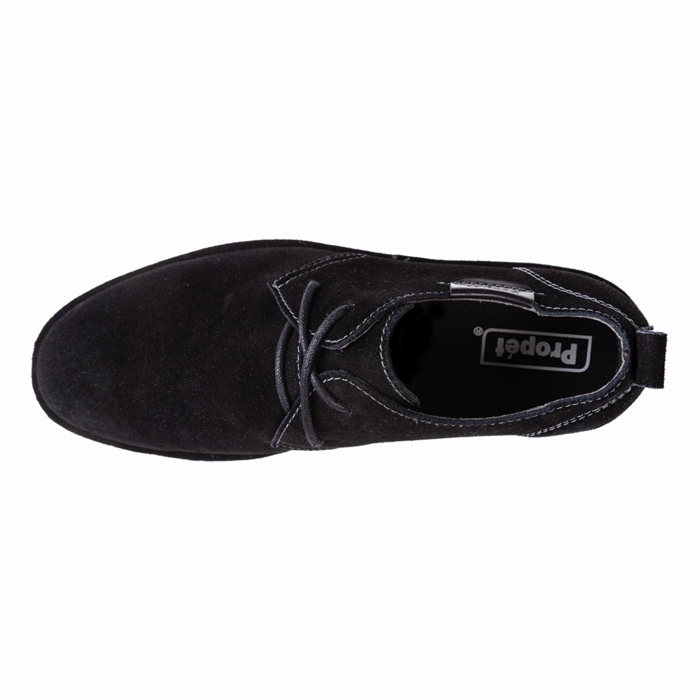 Finn Oxford Shoes Chic Footwear