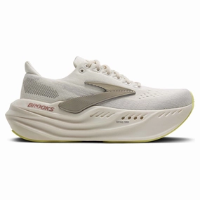 Chic Footwear Glycerin Max Women'S Running Shoes (Width B)