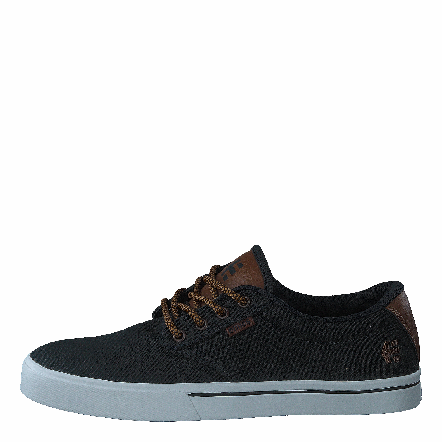 Jameson 2 Eco Navy/Tan/White Supportive Footwear