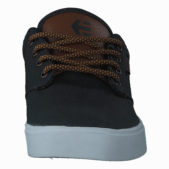 Comfort Technology Flexible Jameson 2 Eco Navy/Tan/White