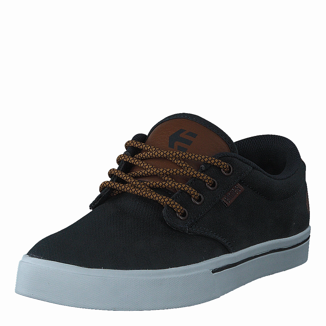 Jameson 2 Eco Navy/Tan/White Daylong Comfort Smart Casual Footwear