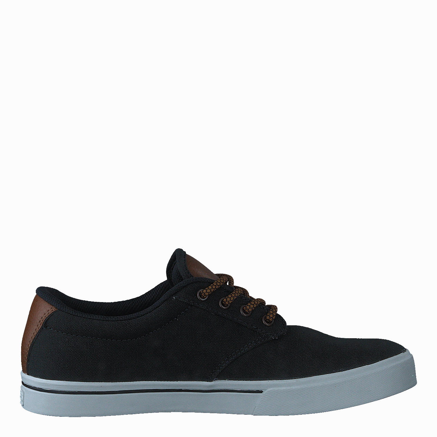 Functional Footwear Jameson 2 Eco Navy/Tan/White