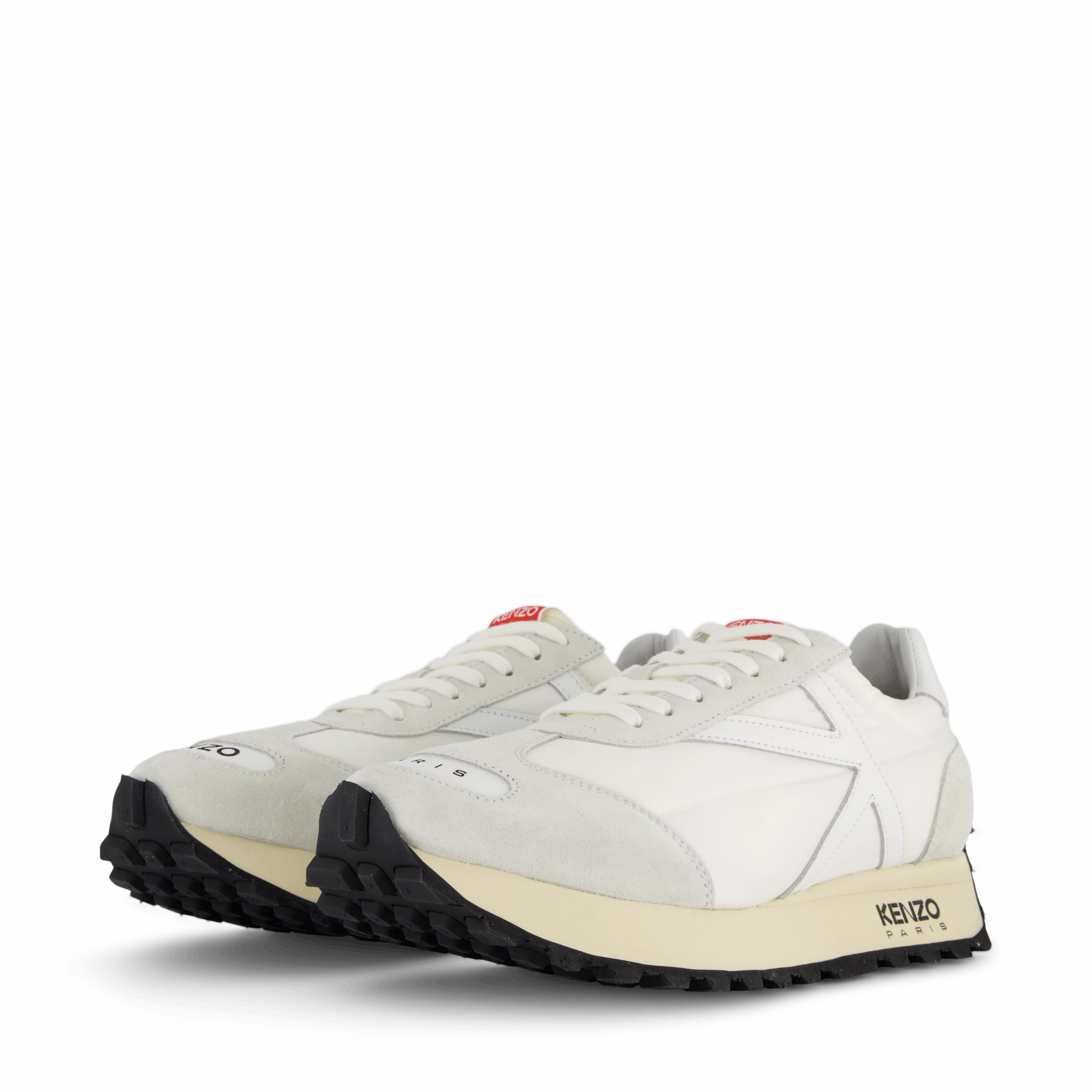Low Top Sneaker Off White Supportive Shoes Statement Footwear