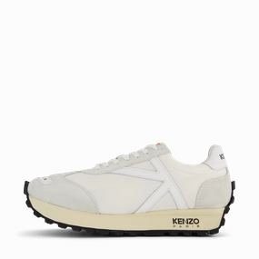 Low Top Sneaker Off White Cloud Comfort