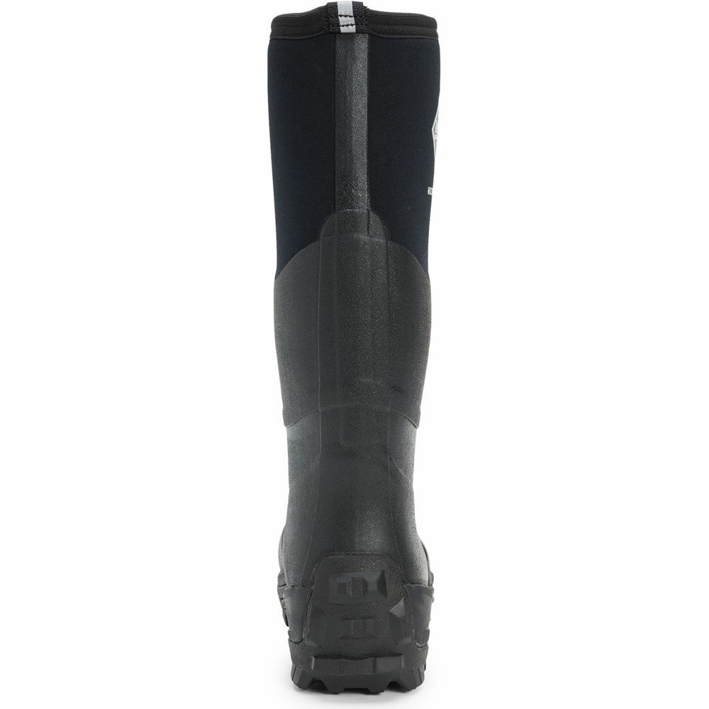 All Day Comfort Muck Boots Muckmaster Hi Wellington Boot