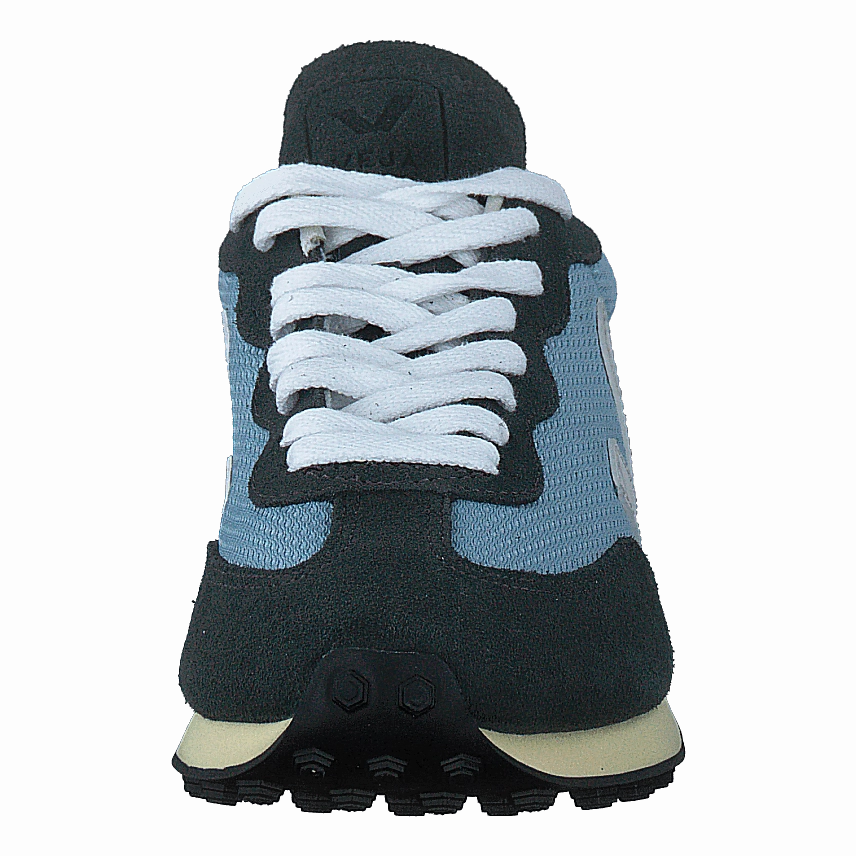 Rio Branco Steel White Functional Footwear