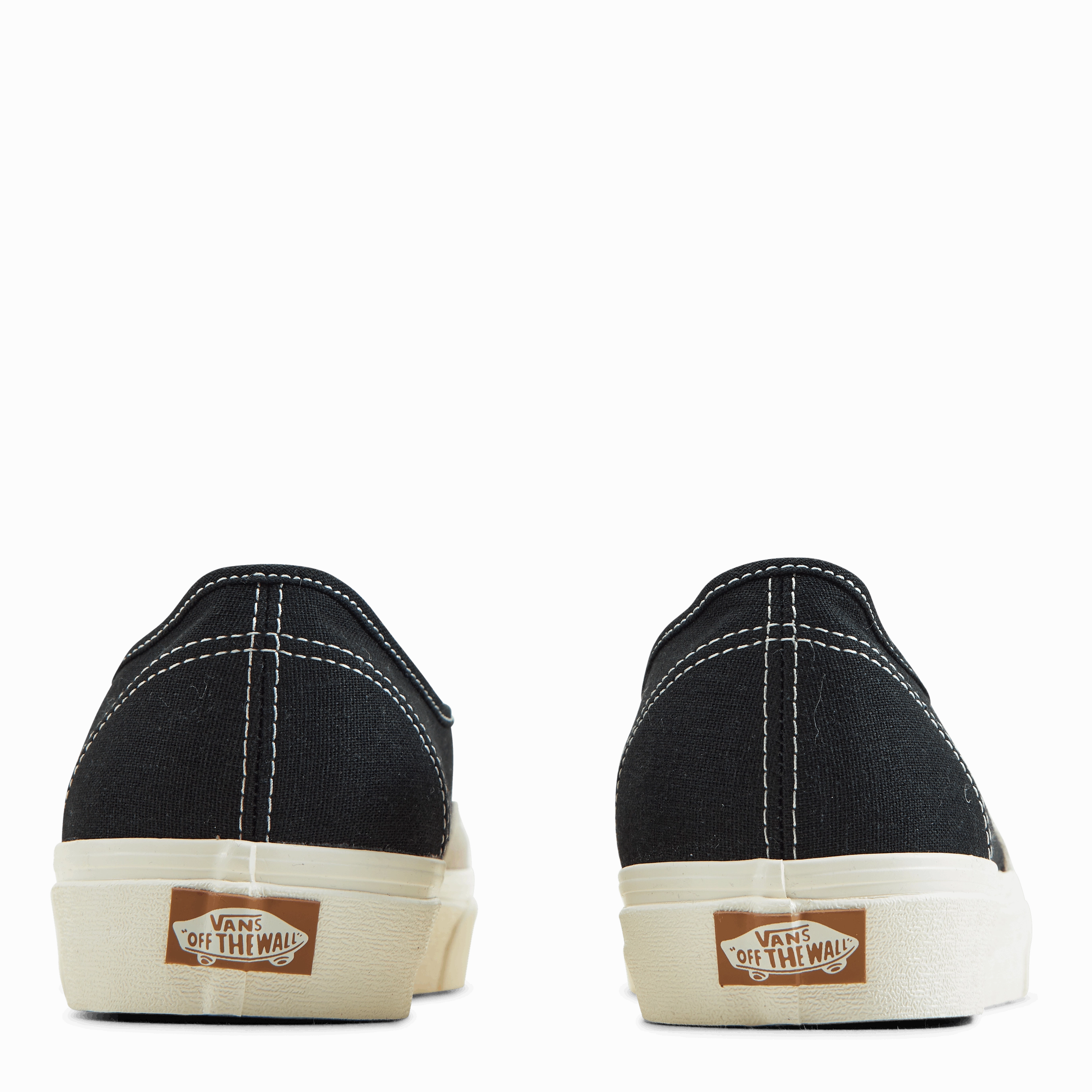 Ua Authentic Eco Theory Multi Block Black Arch Support