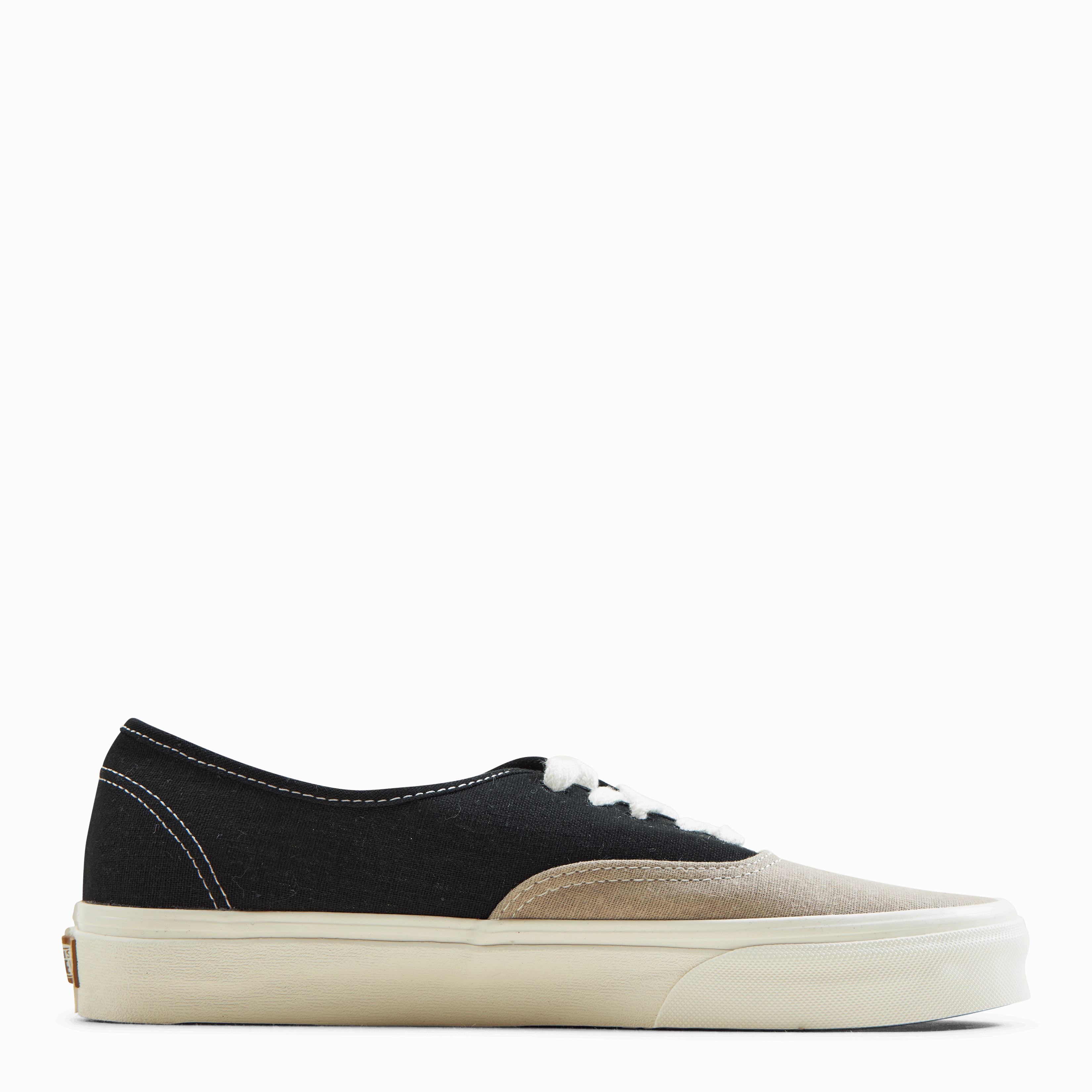 Fashion Footwear Ua Authentic Eco Theory Multi Block Black