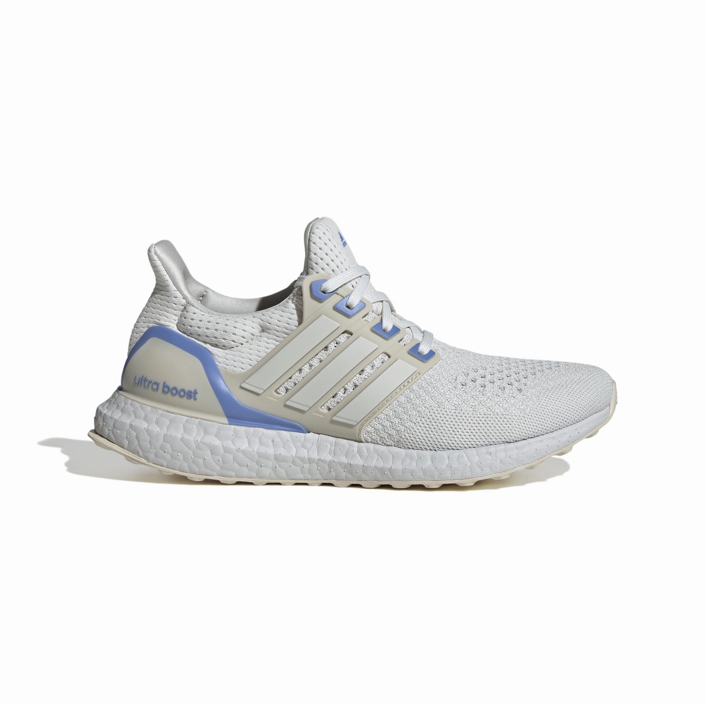 Unisex Shoes Fashion Footwear Women'S Adidas Ultraboost 1.0