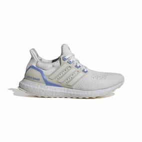 Unisex Shoes Fashion Footwear Women'S Adidas Ultraboost 1.0