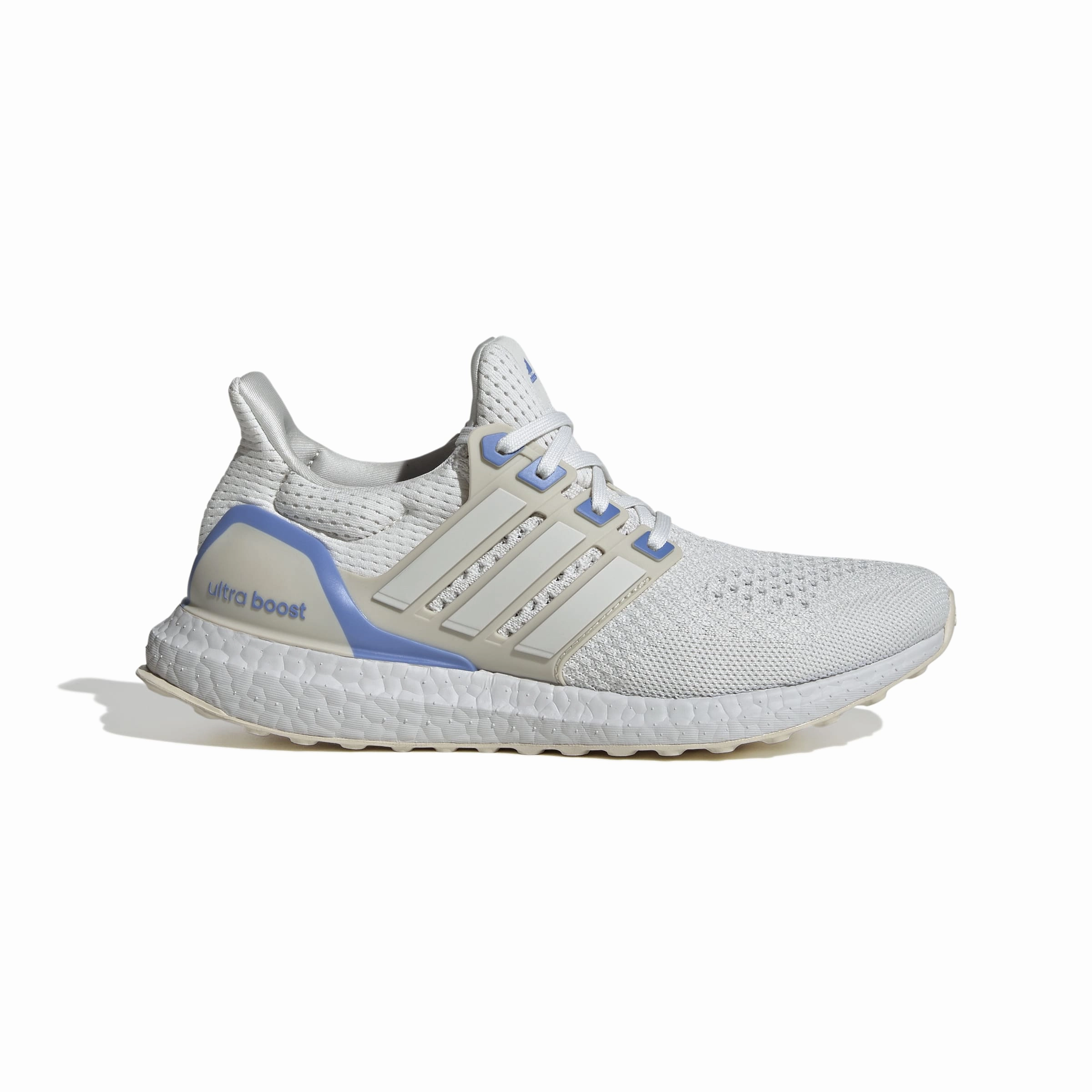 Sustainable Women'S Adidas Ultraboost 1.0