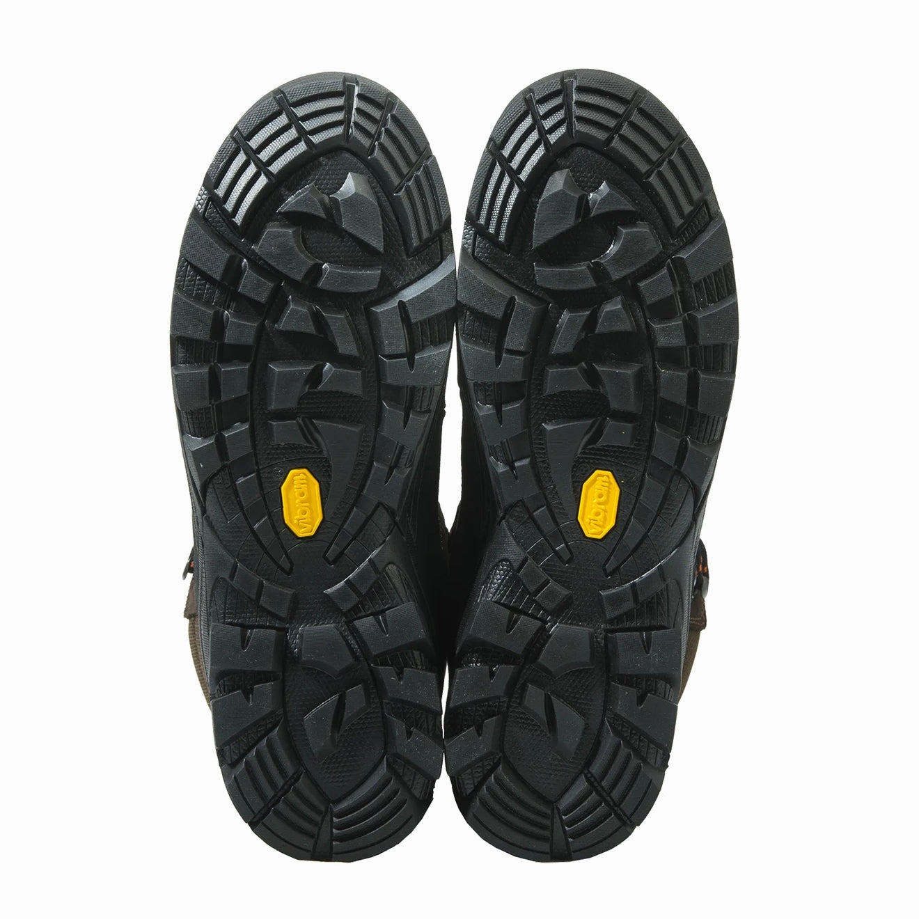 Leather Shoes Cushioned Beretta Zambezi High Gtx Brown