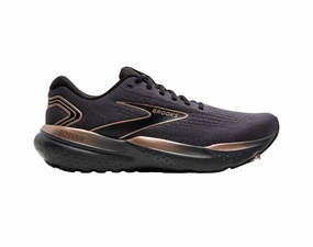 Brooks Glycerin 21 Womens Stylish Footwear