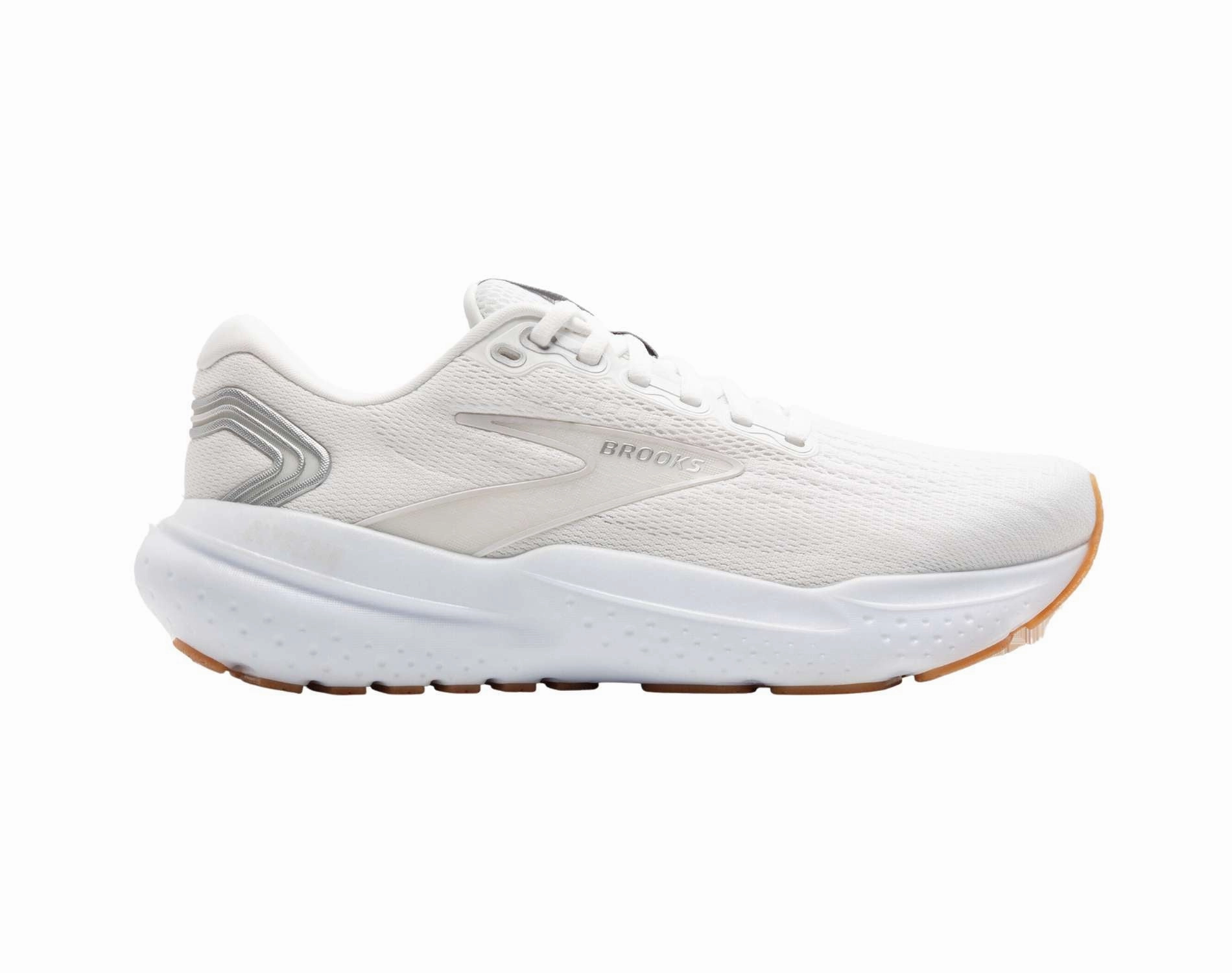 Brooks Glycerin 21 Womens Minimalist Shoes Walking Shoes