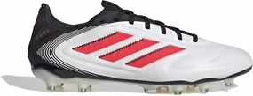 Walking Shoes Copa Pure Iii Pro Firm Ground Football Boots