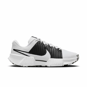Urban Men'S Nike Zoom Challenge Pickleball Shoes