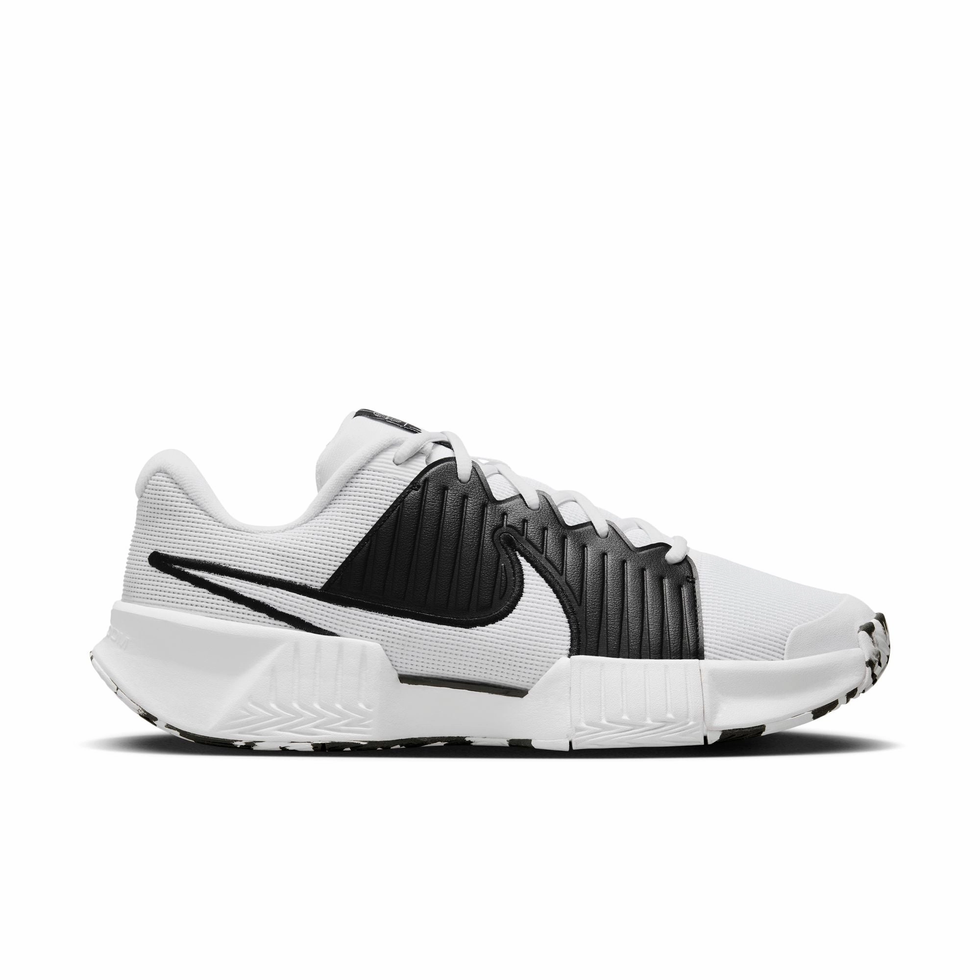 Urban Men'S Nike Zoom Challenge Pickleball Shoes