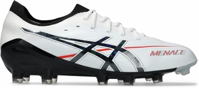 Menace 5 Men'S Football Boots Waterproof