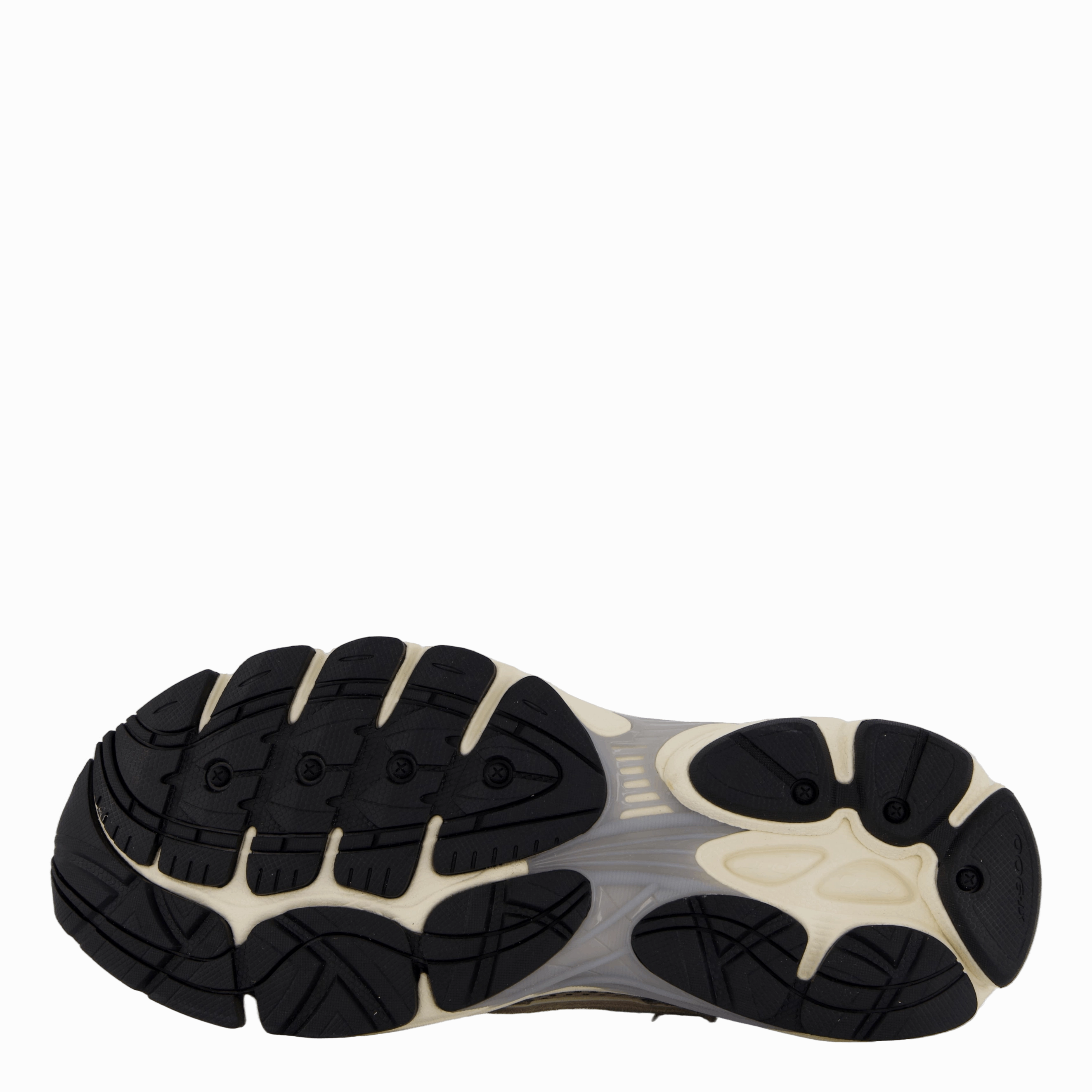 Walking Shoes Progrid Omni 9 10 Grey