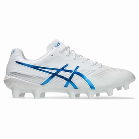 Water Resistant Swift Strike Men'S Football Boots
