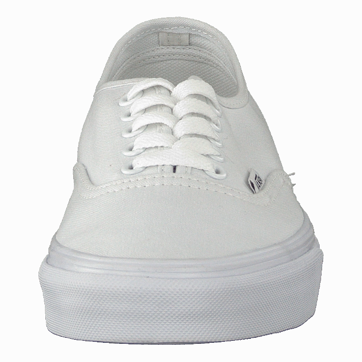 U Authentic True White Travel Ready Ergonomic