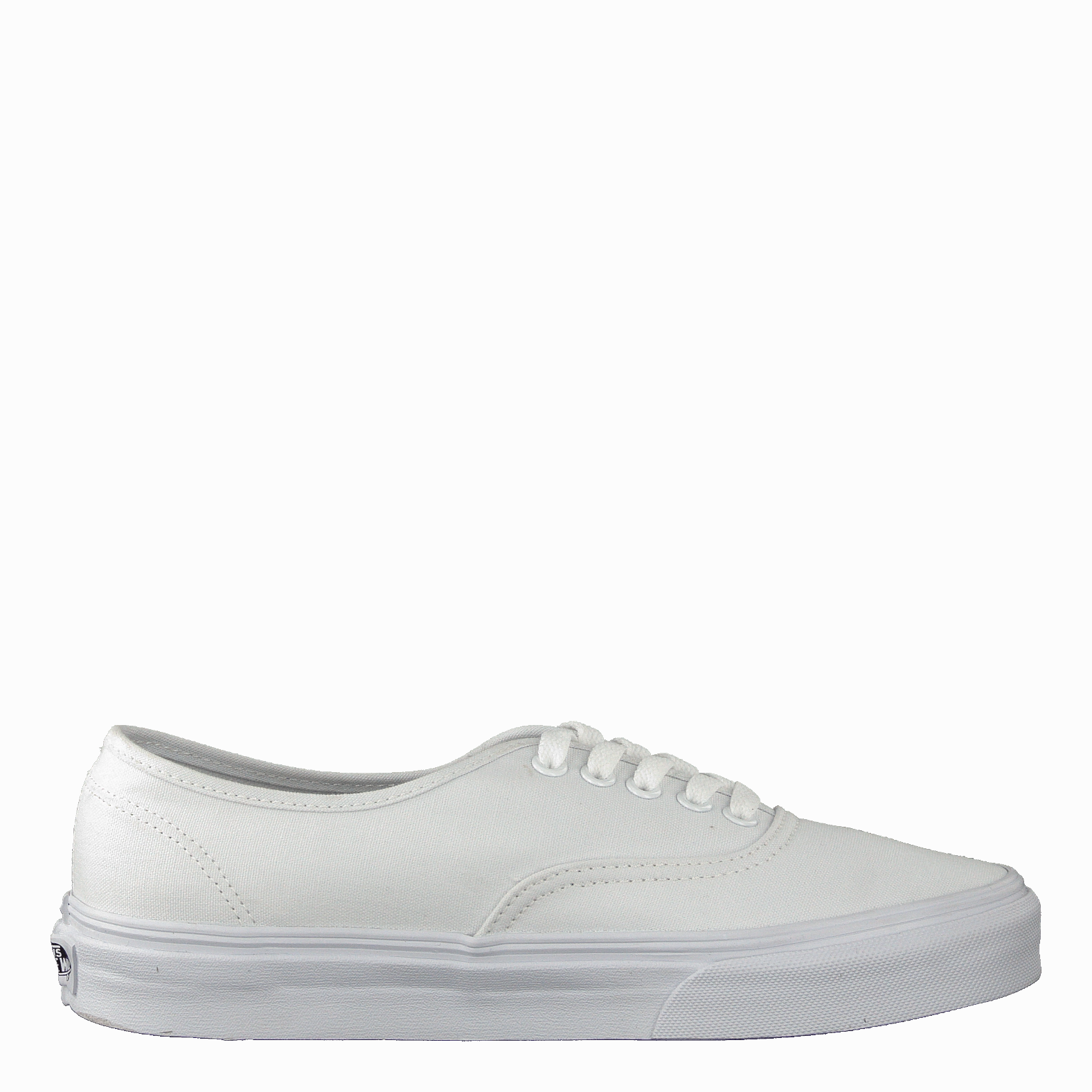 U Authentic True White Comfort Heel Travel Footwear