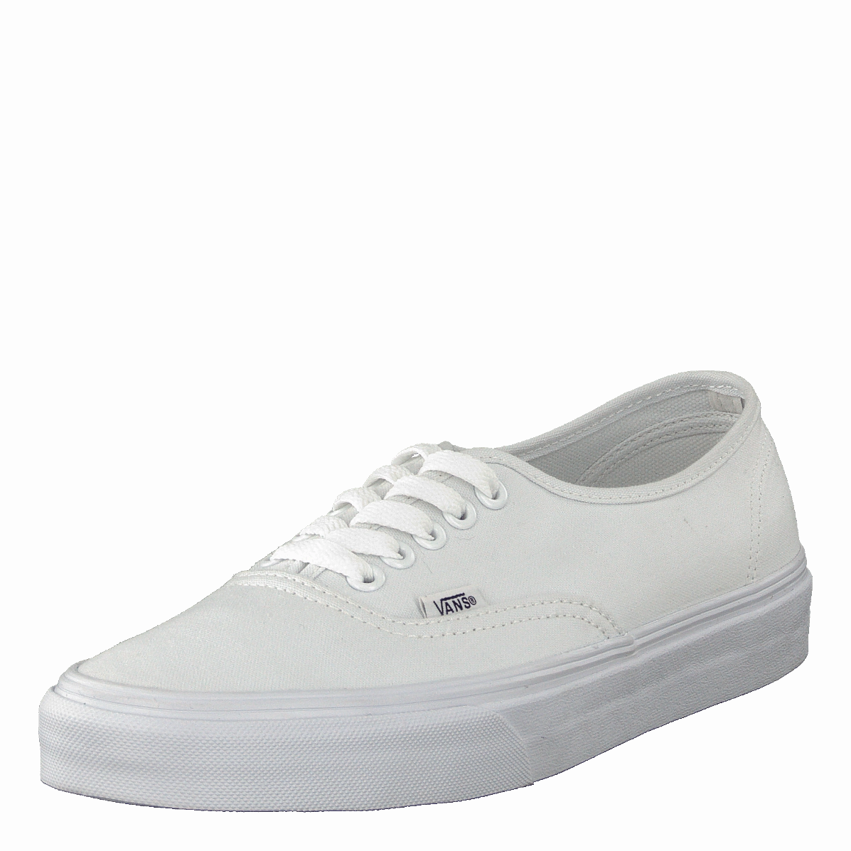Versatile Style U Authentic True White