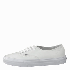 Stylish Footwear U Authentic True White