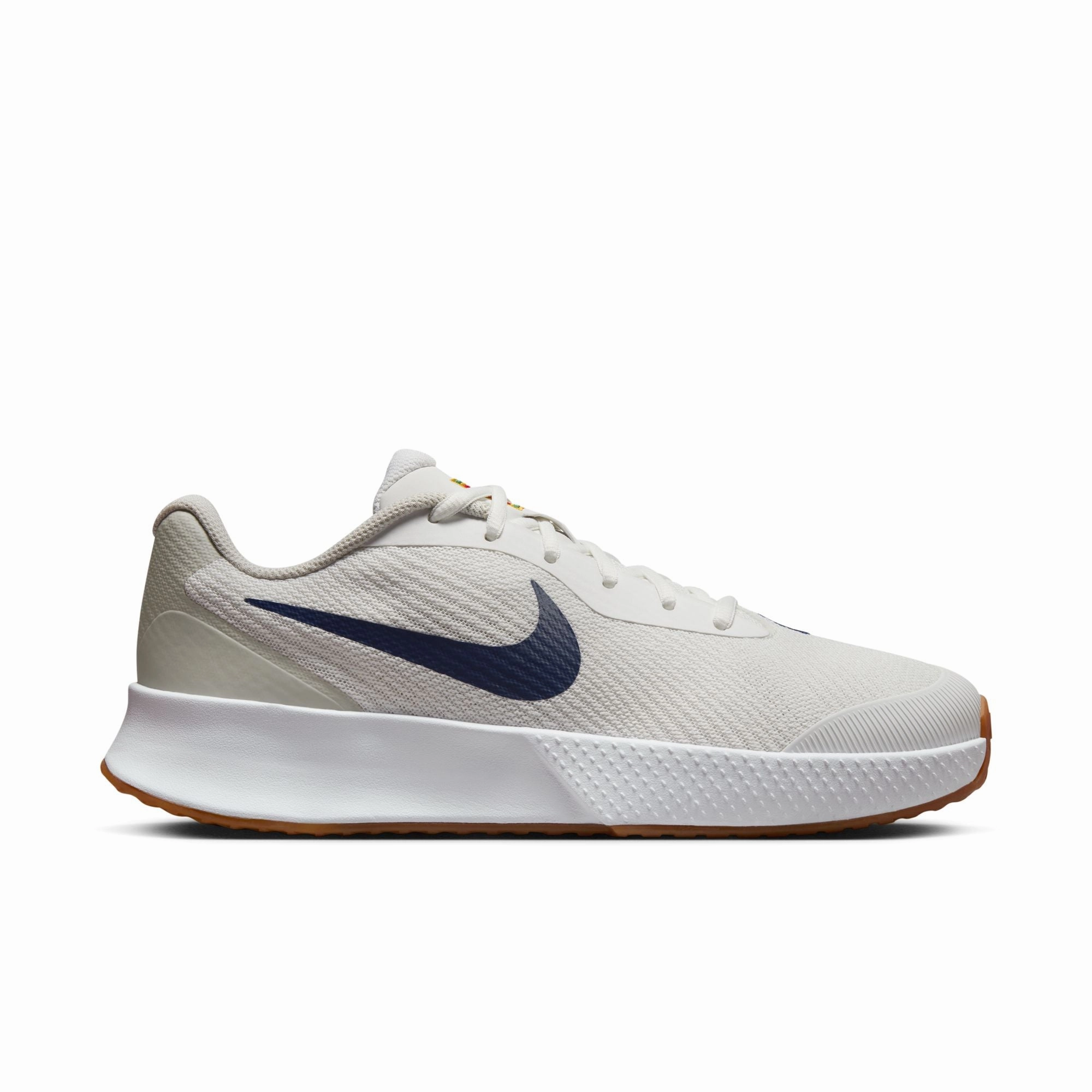 Everyday Sneakers Waterproof Women'S Nike Vapor Lite 3 Pickle Ball Shoes