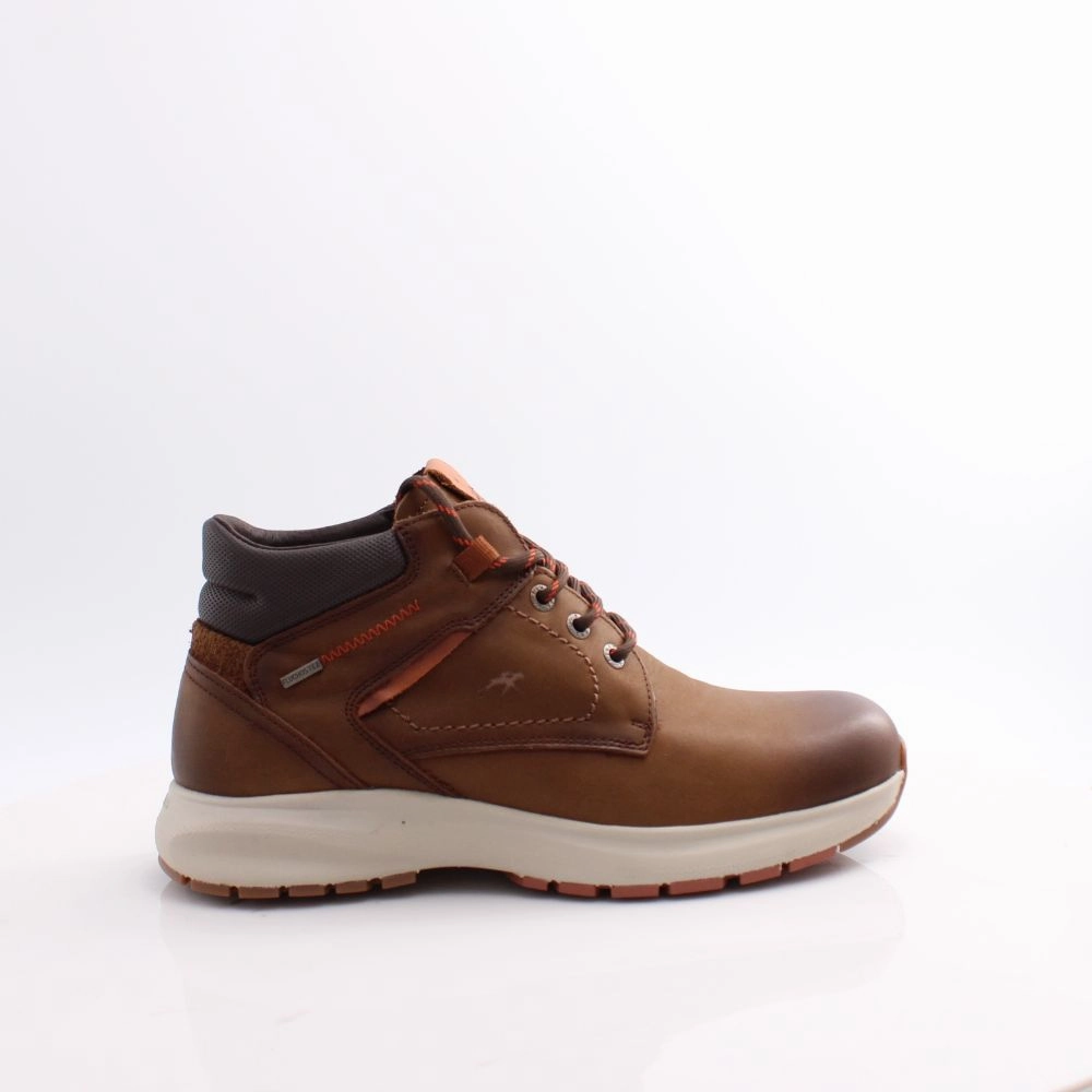 F2068 Fluchos 25 Rugged