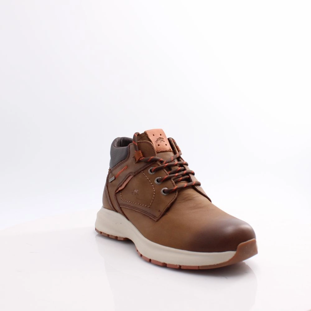 Non Slip F2068 Fluchos 25