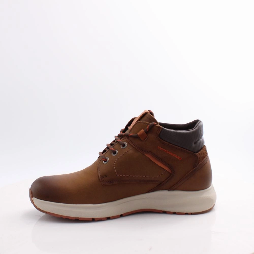 F2068 Fluchos 25 Casual Footwear Pain Relief