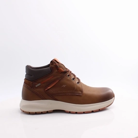 F2068 Fluchos 25 Rugged