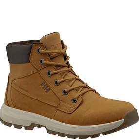 Easy On/Off Grippy Traction Helly Hansen Sport Bowstring Boots