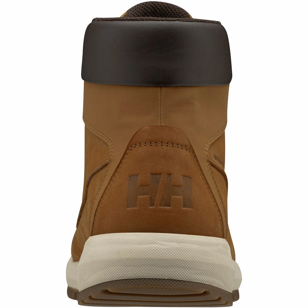 Helly Hansen Sport Bowstring Boots Weather Ready Lightweight