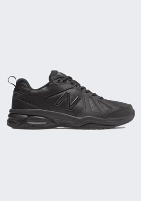 Canvas Shoes New Balance Women??S 624V5 (D Width)