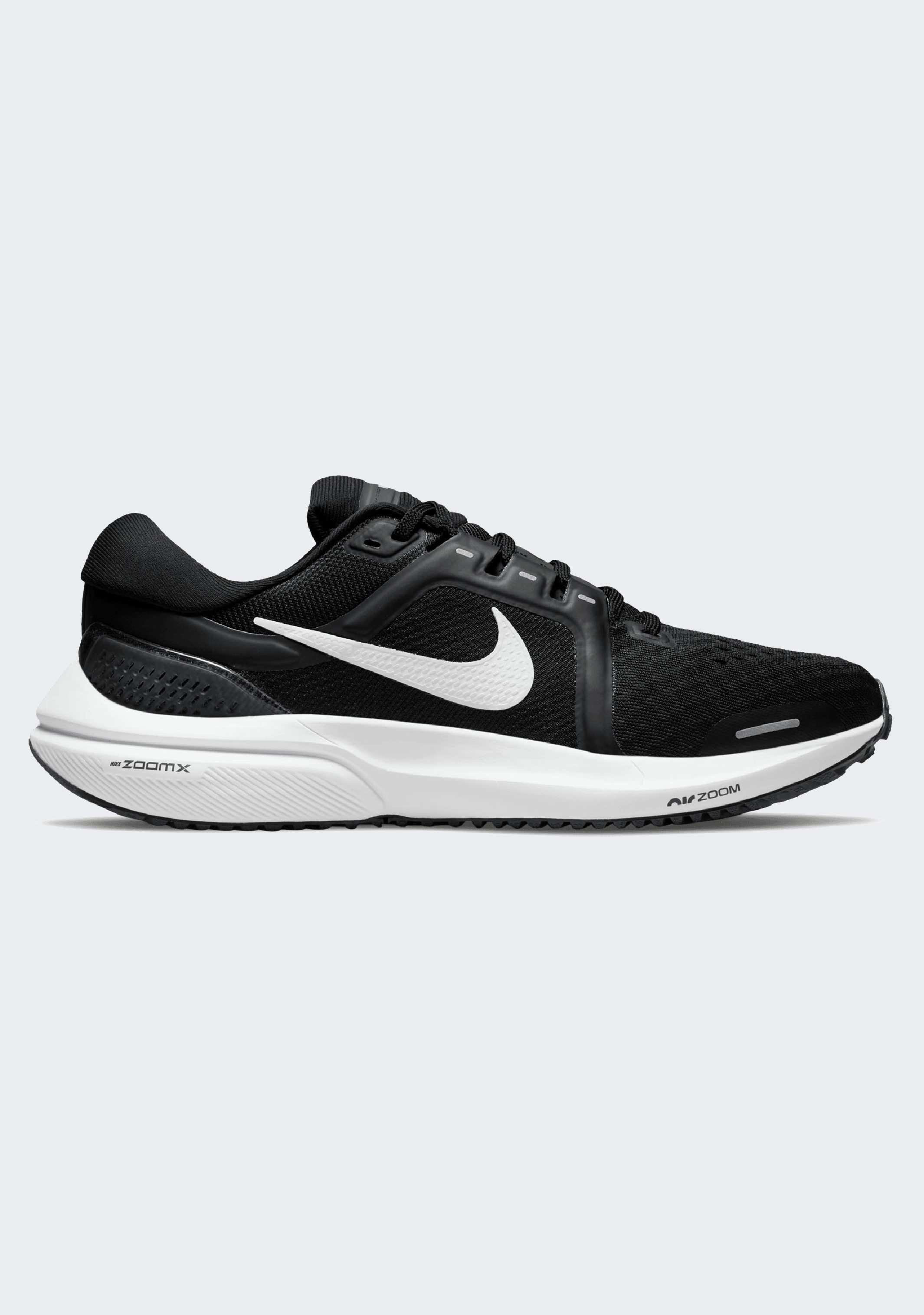 Nike Womens Road Running Shoes Vomero 16 Versatile Style